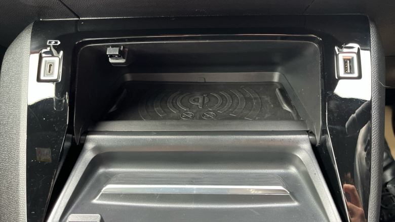 Peugeot 2008 1.2 PureTech 130 GT 5dr Petrol Estate